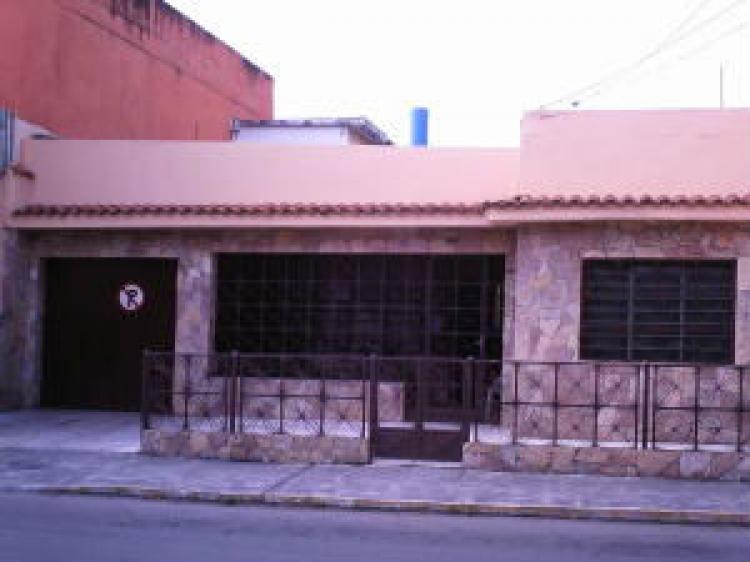 Foto Casa en Venta en Barquisimeto, Lara - BsF 80.000.000 - CAV88153 - BienesOnLine