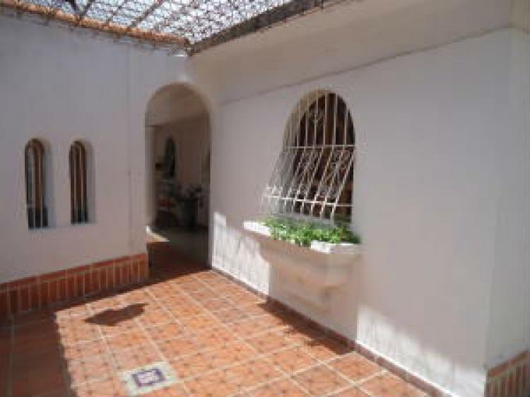 Foto Casa en Venta en Barquisimeto, Lara - BsF 47.000.000 - CAV86804 - BienesOnLine
