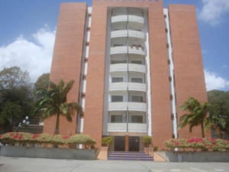 Foto Apartamento en Venta en San Felipe, Yaracuy - BsF 50.000.000 - APV84881 - BienesOnLine