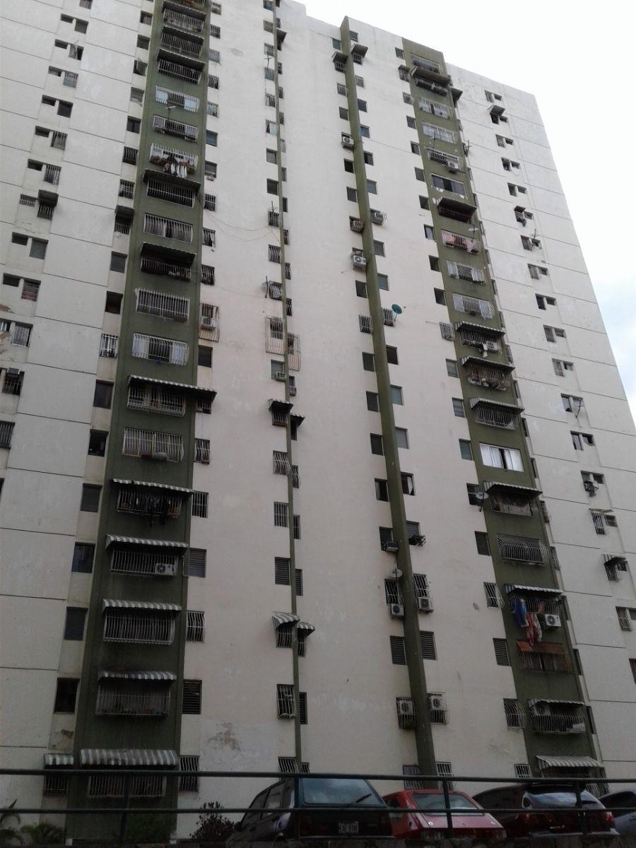 Foto Apartamento en Venta en los ruices, Miranda - U$D 35.000 - APV181023 - BienesOnLine