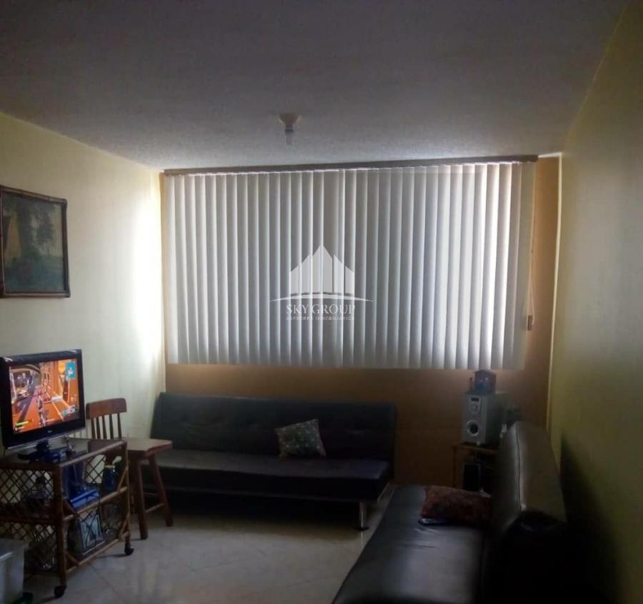 Foto Apartamento en Venta en Municipio San Diego, Carabobo - U$D 10.600 - APV155922 - BienesOnLine
