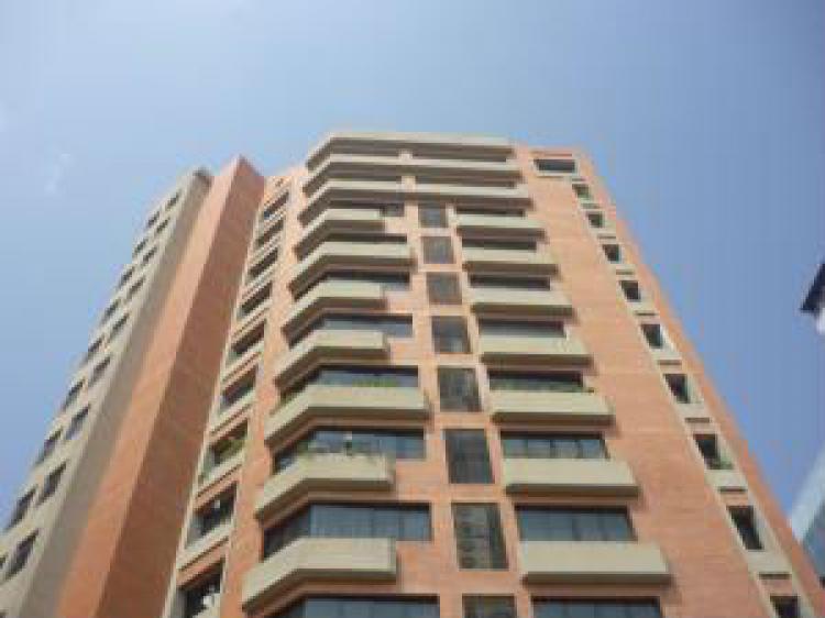 Foto Apartamento en Venta en Barquisimeto, Lara - BsF 300.000.000 - APV82837 - BienesOnLine