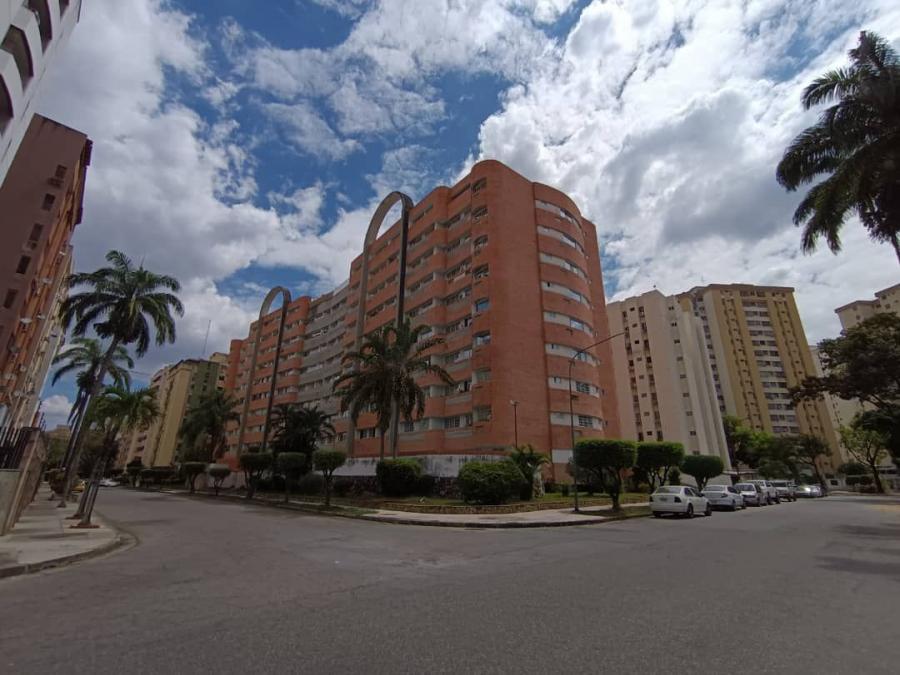 Foto Apartamento en Venta en Valencia, Carabobo - U$D 45.000 - APV209835 - BienesOnLine