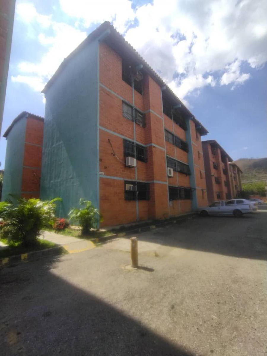 Foto Casa en Venta en Vende Apartamento en El conjunto Residencial Orin, San Diego, Carabobo - U$D 22.000 - CAV217488 - BienesOnLine