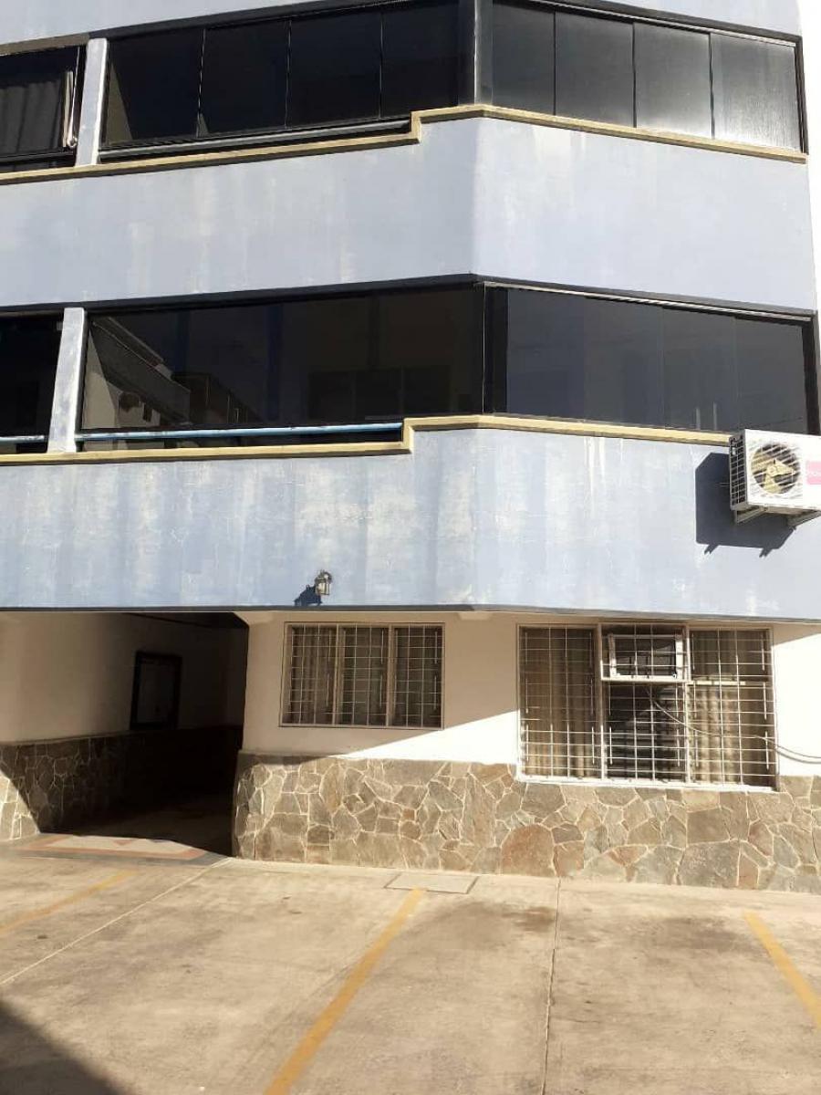 Foto Apartamento en Venta en Naguanagua, Naguanagua, Carabobo - U$D 25.000 - APV149948 - BienesOnLine