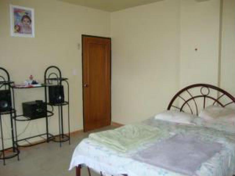 Foto Apartamento en Venta en Cabudare, Lara - BsF 45.000.000 - APV82853 - BienesOnLine