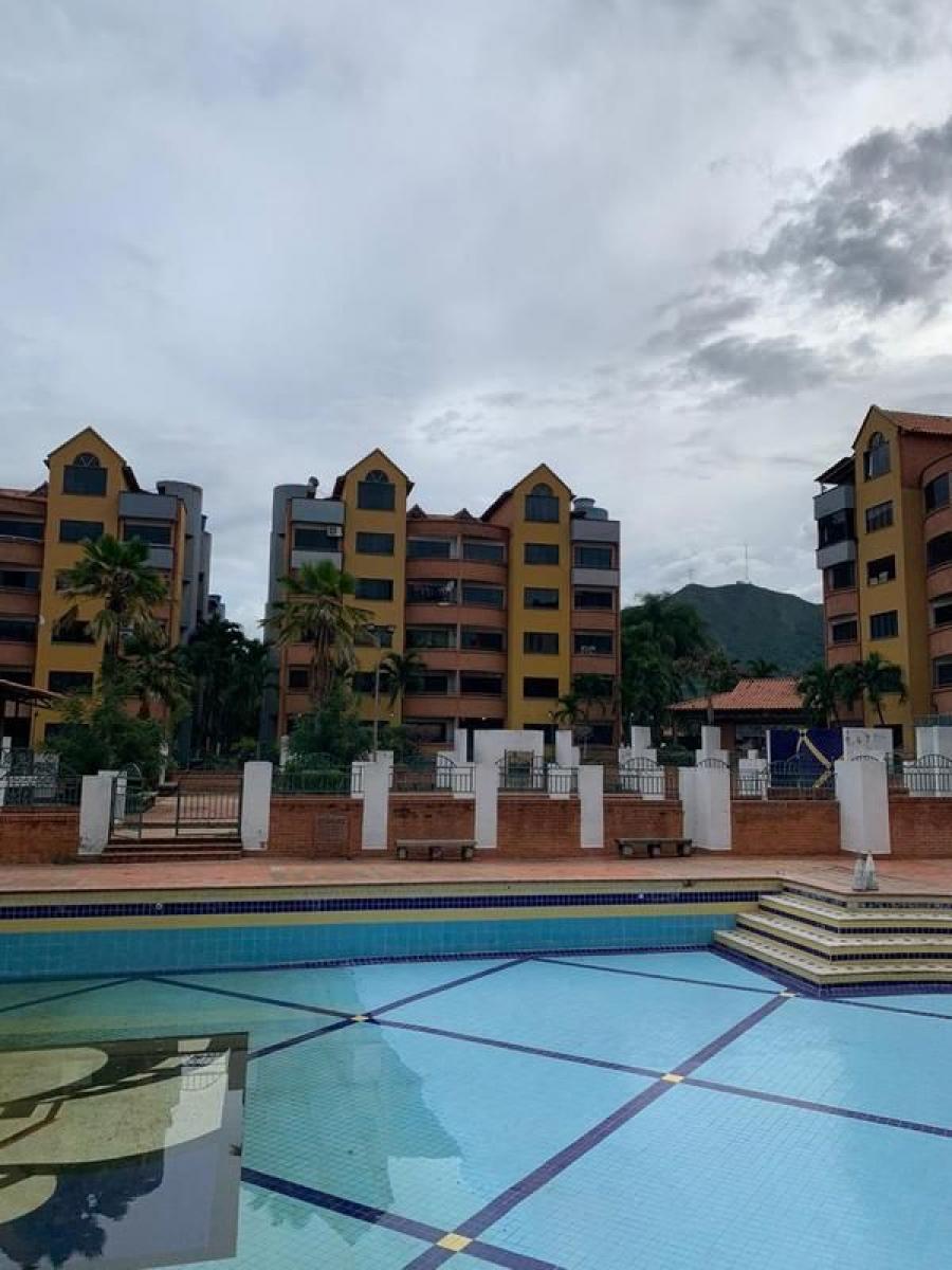 Foto Apartamento en Venta en san diego, san DIEGO, Carabobo - U$D 28.000 - APV131071 - BienesOnLine