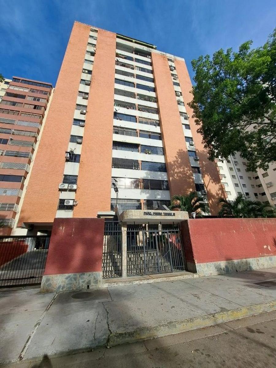 Foto Apartamento en Venta en Prebo, Valencia, Carabobo - U$D 34.000 - APV208772 - BienesOnLine