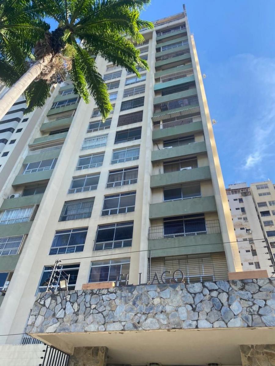 Foto Apartamento en Venta en av. bolivar, Carabobo - U$D 28.000 - APV194377 - BienesOnLine