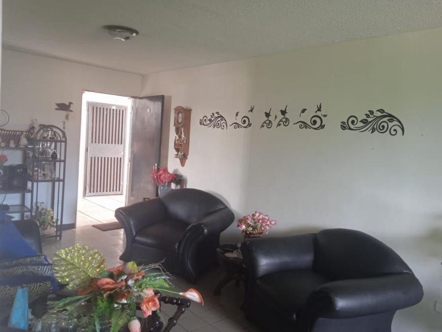 Foto Apartamento en Venta en los guayos, Los Guayos, Carabobo - U$D 10.000 - APV177863 - BienesOnLine