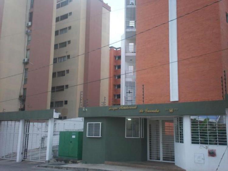 Foto Apartamento en Venta en Barquisimeto, Lara - BsF 190.000.000 - APV98685 - BienesOnLine
