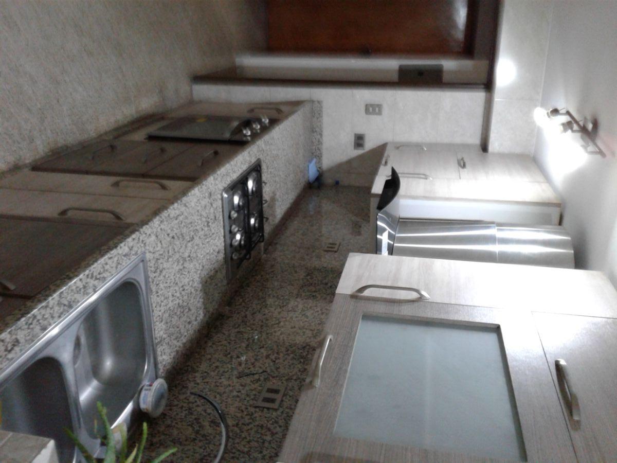 Foto Apartamento en Venta en Petare, Miranda - U$D 29.000 - APV181025 - BienesOnLine