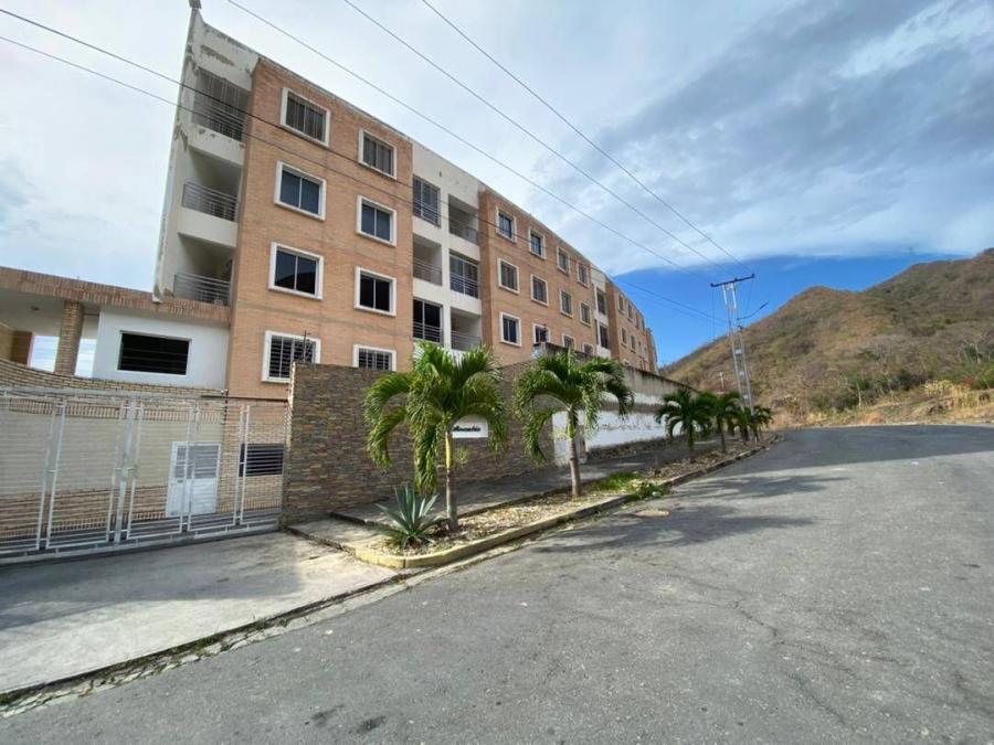 Foto Apartamento en Venta en Naguanagua, Carabobo - U$D 30.000 - APV170364 - BienesOnLine