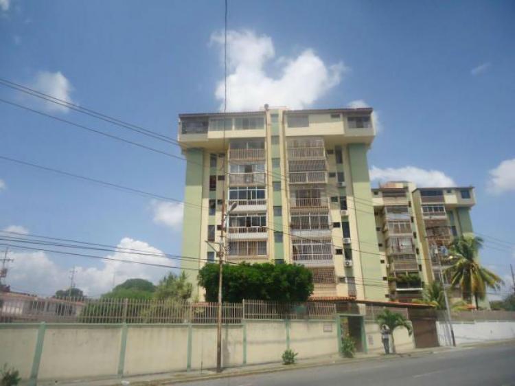 Foto Apartamento en Venta en Barquisimeto, Lara - BsF 95.000.000 - APV99104 - BienesOnLine