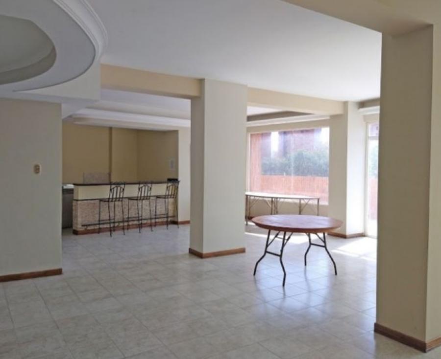 Foto Apartamento en Venta en Maracaibo, Maracaibo, Zulia - U$D 45.000 - APV154280 - BienesOnLine