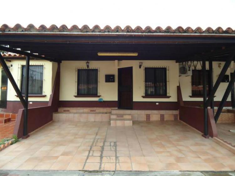 Foto Casa en Venta en Cabudare, Lara - BsF 100.000.000 - CAV99099 - BienesOnLine