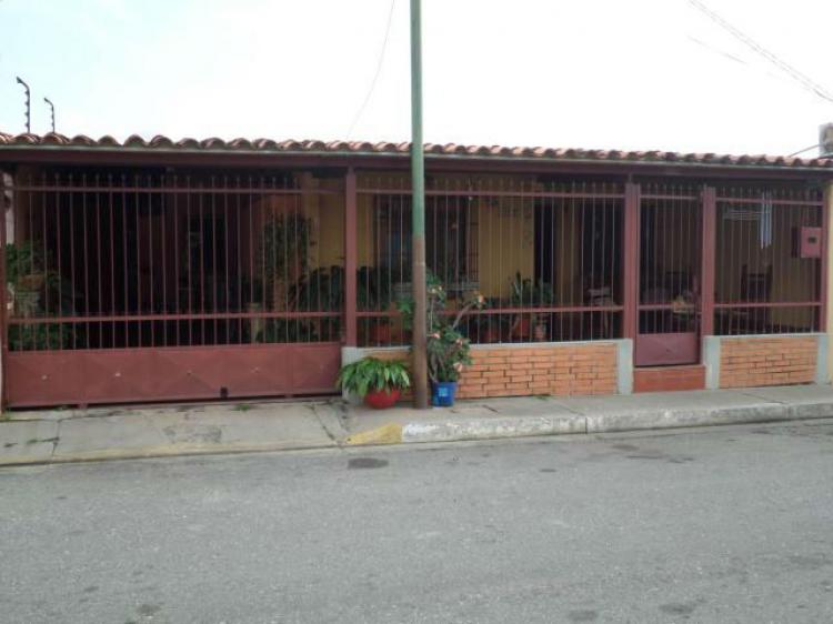 Foto Casa en Venta en Barquisimeto, Lara - BsF 33.000.000 - CAV98688 - BienesOnLine
