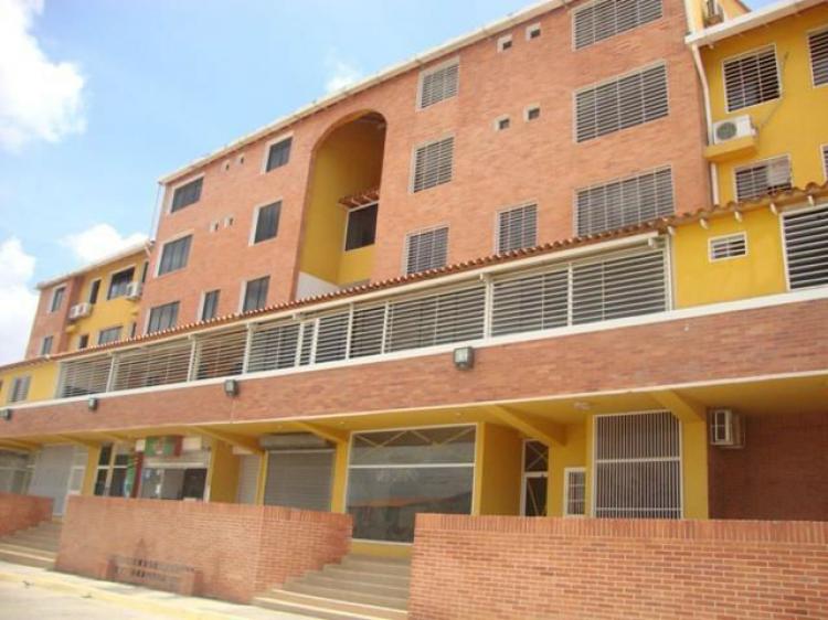 Foto Apartamento en Venta en Cabudare, Lara - BsF 36.500.000 - APV89989 - BienesOnLine