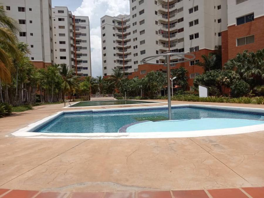 Foto Apartamento en Venta en Maracaibo, Zulia - U$D 22.500 - APV134407 - BienesOnLine