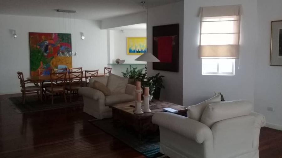 Foto Apartamento en Venta en Maracaibo, Maracaibo, Zulia - U$D 185.000 - APV154305 - BienesOnLine