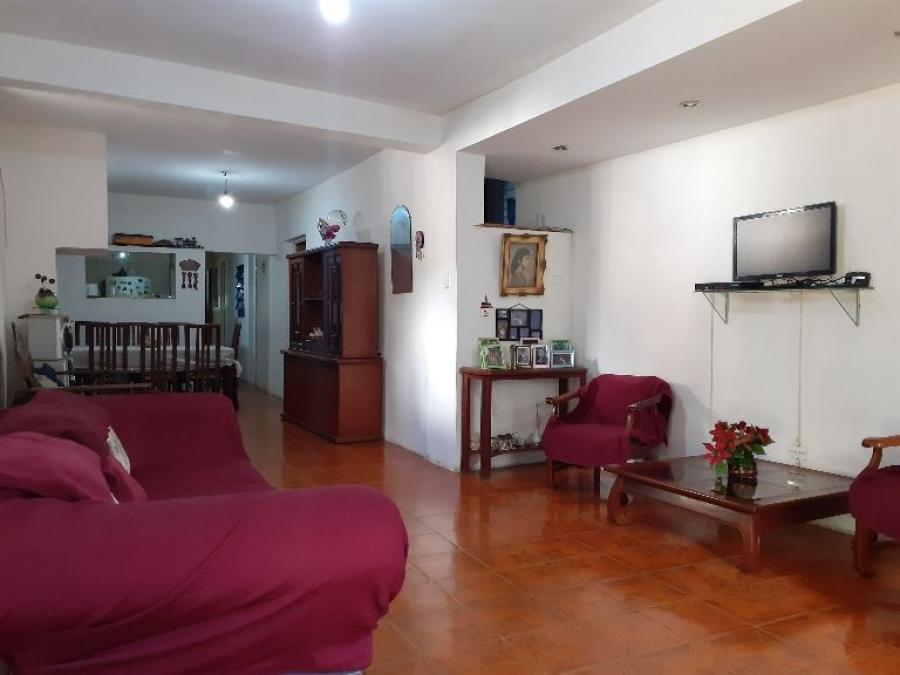 Foto Casa en Venta en La Candelaria, Caracas, Distrito Federal - U$D 30.000 - CAV189660 - BienesOnLine