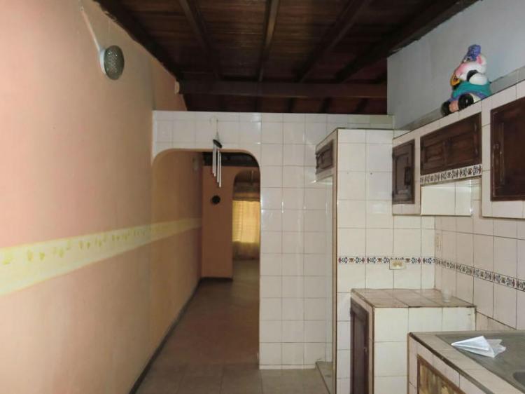 Foto Casa en Venta en Cabudare, Lara - BsF 32.000.000 - CAV95539 - BienesOnLine