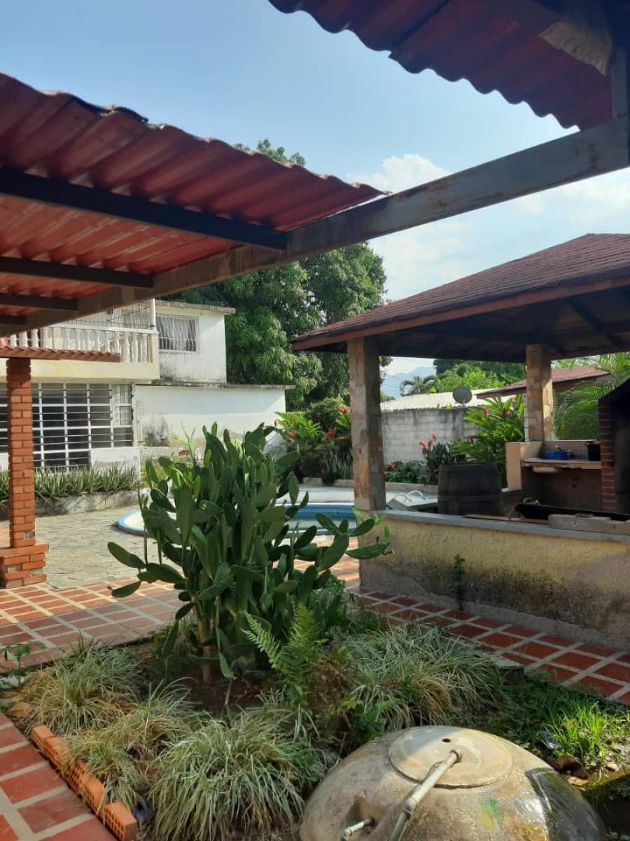 Foto Casa en Venta en sector el sisal, guacara, Carabobo - U$D 15.000 - CAV155887 - BienesOnLine
