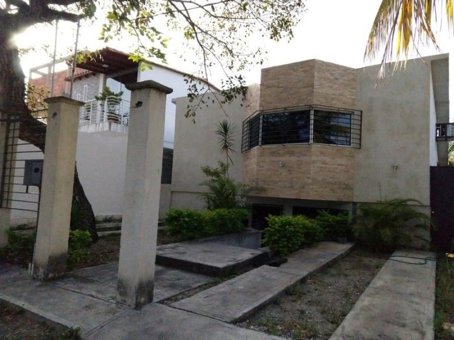 Foto Casa en Venta en el Manzano, Barquisimeto, Lara - BsF 28.000 - CAV123509 - BienesOnLine