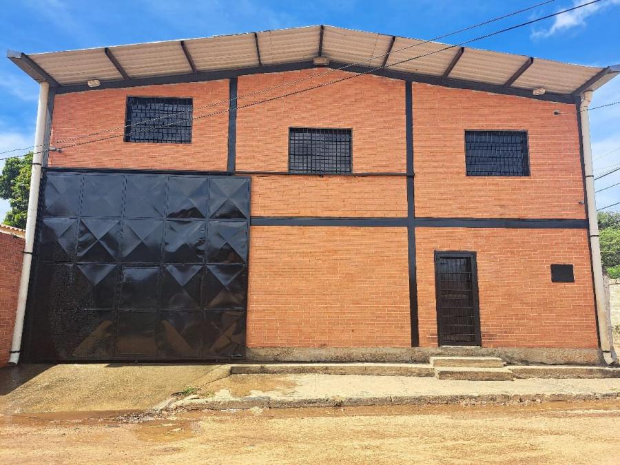 Foto Casa en Venta en Guaparo, Valencia, Carabobo - U$D 490.000 - CAV222944 - BienesOnLine