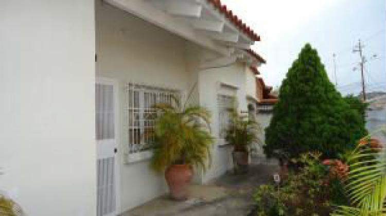 Foto Casa en Venta en Barquisimeto, Lara - BsF 53.000.000 - CAV82666 - BienesOnLine