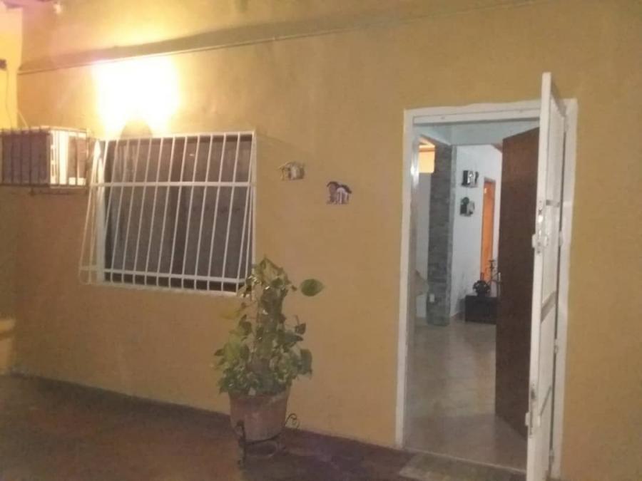 Foto Casa en Venta en tocoyito, Tocuyito, Carabobo - U$D 18.000 - CAV145621 - BienesOnLine