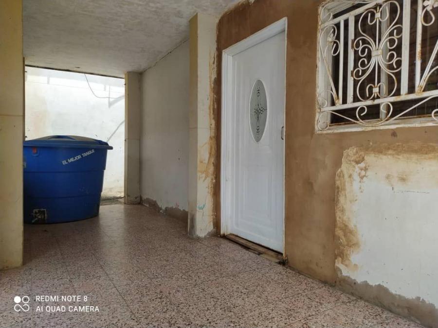 Foto Casa en Venta en Sabaneta, Maracaibo, Zulia - U$D 5.500 - CAV153007 - BienesOnLine