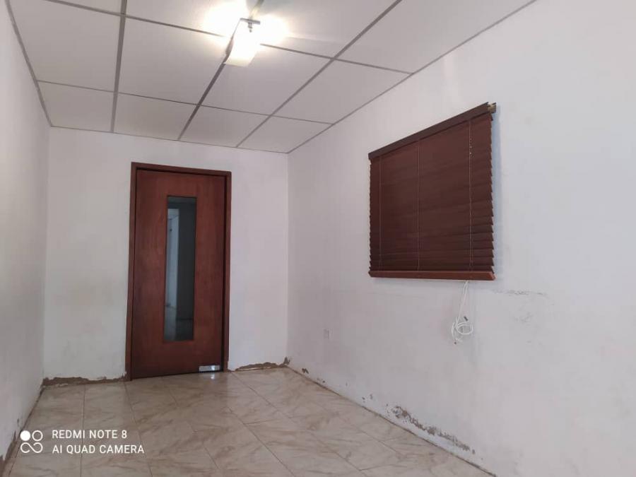 Foto Casa en Venta en Sabaneta, Maracaibo, Zulia - U$D 5.500 - CAV152545 - BienesOnLine