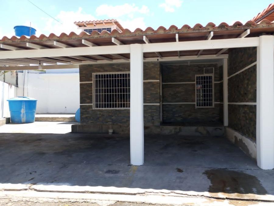 Foto Casa en Venta en 3001, CABUDARE, Lara - U$D 45.000 - CAV220942 - BienesOnLine