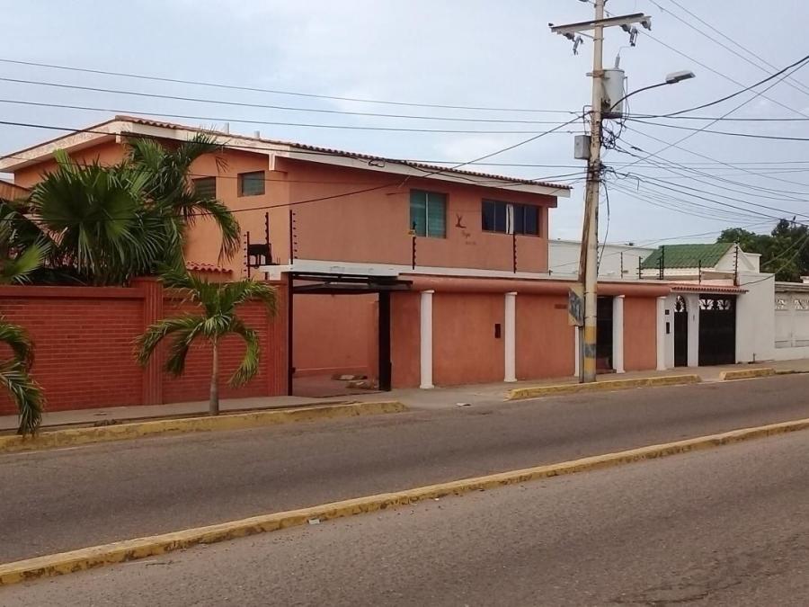 Foto Casa en Venta en Canaima, Maracaibo, Zulia - U$D 30.000 - CAV153006 - BienesOnLine