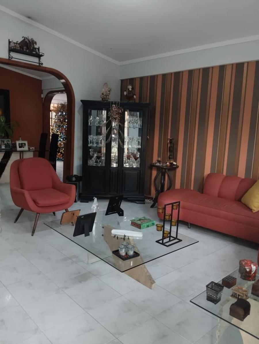 Foto Casa en Venta en Valencia, Carabobo - U$D 79.000 - CAV221682 - BienesOnLine