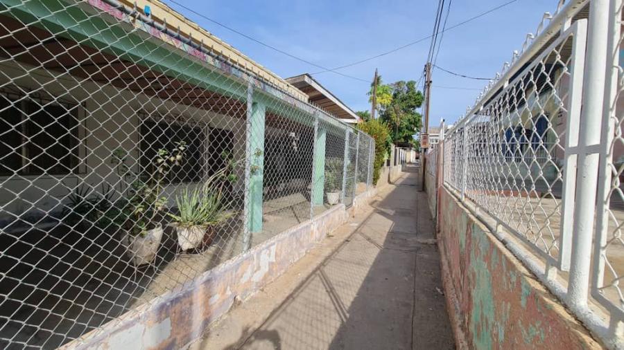Foto Casa en Venta en Sabaneta, Maracaibo, Zulia - U$D 5.700 - CAV152997 - BienesOnLine