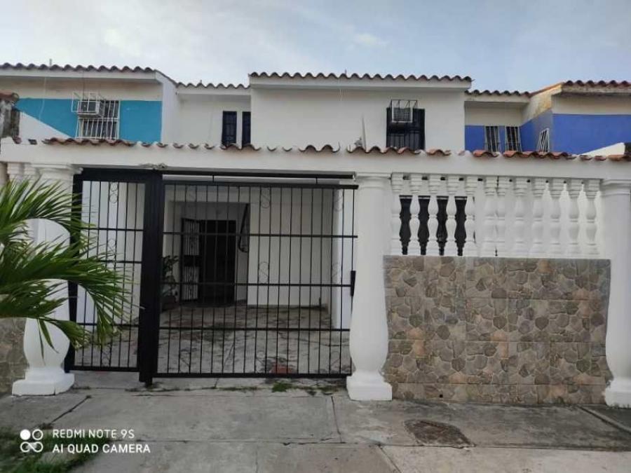Foto Casa en Venta en Valencia, Carabobo - U$D 13.800 - CAV157826 - BienesOnLine