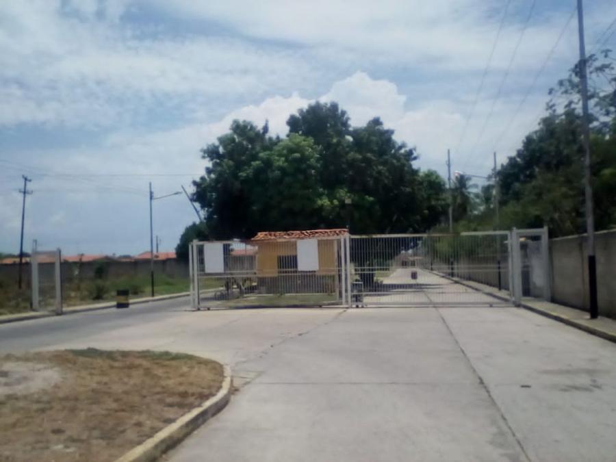 Foto Casa en Venta en grande 2,San juaquin, San Joaqun, Carabobo - U$D 13.000 - CAV218086 - BienesOnLine