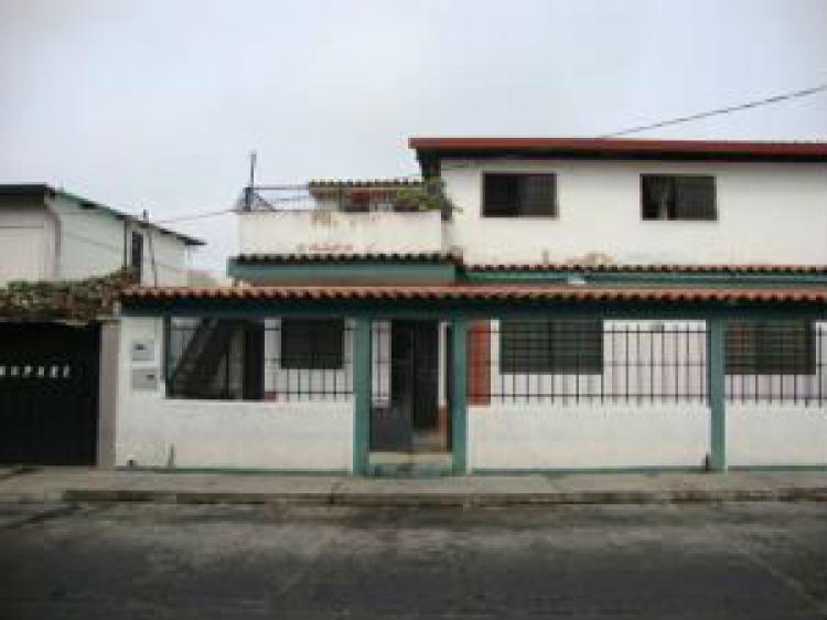 Foto Casa en Venta en Barquisimeto, Lara - BsF 150.000.000 - CAV87455 - BienesOnLine