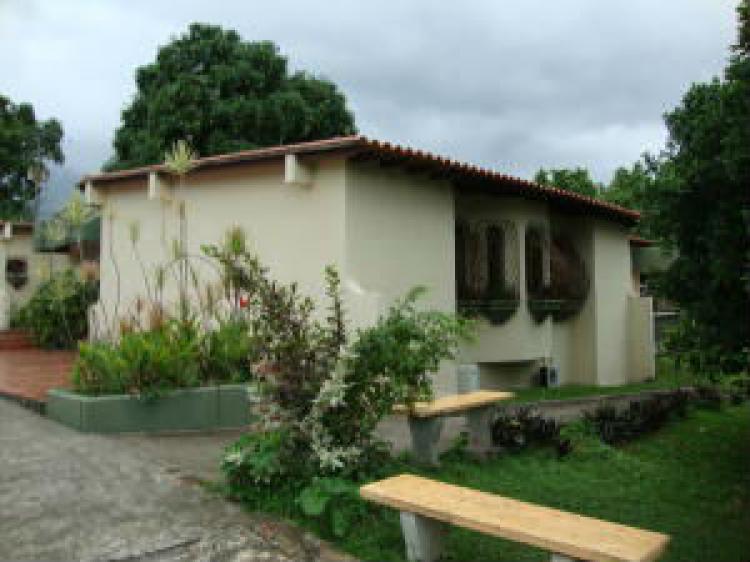 Foto Casa en Venta en San Felipe, Yaracuy - BsF 590.000.000 - CAV84133 - BienesOnLine
