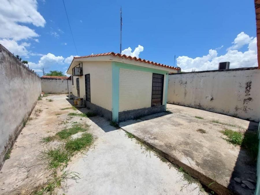 Foto Casa en Venta en Urb.lls palos grandes,San juaquin, San Joaqun, Carabobo - U$D 13.000 - CAV218287 - BienesOnLine