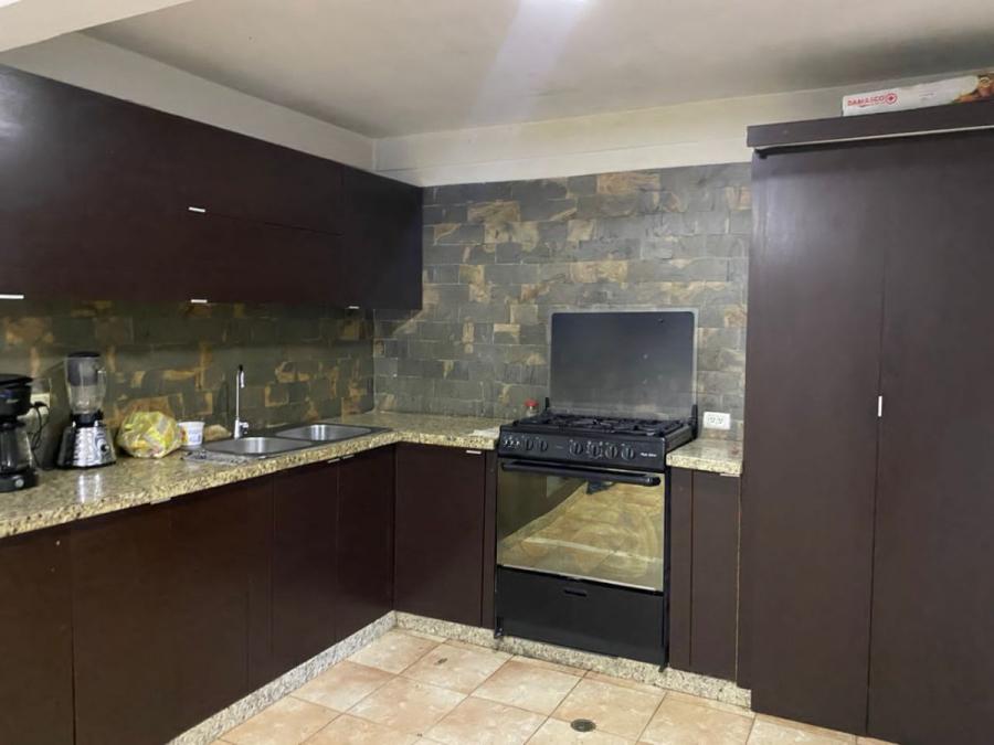 Foto Casa en Venta en Urb.villa del centro,San juaquin, San Joaqun, Carabobo - U$D 13.000 - CAV218181 - BienesOnLine