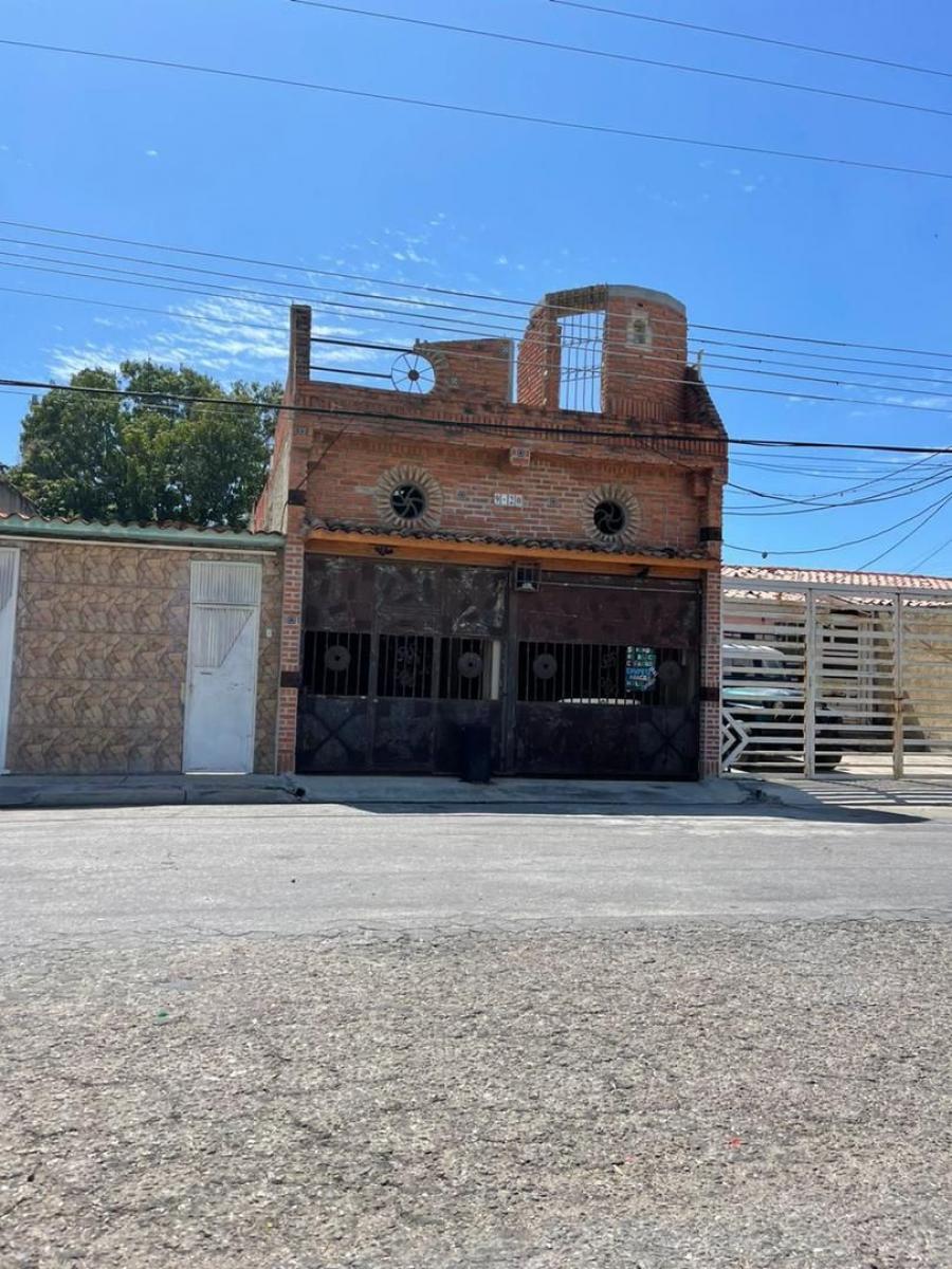 Foto Casa en Venta en Valencia, Valencia, Carabobo - U$D 17.500 - CAV218286 - BienesOnLine