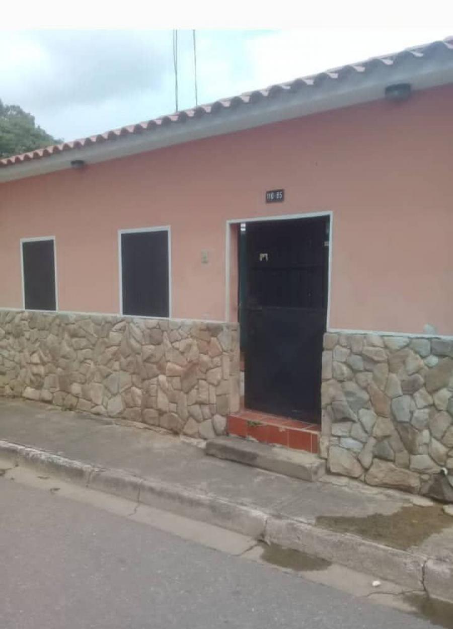 Foto Negocio en Venta en Naguanagua, Naguanagua, Carabobo - U$D 60.000 - NEV218138 - BienesOnLine