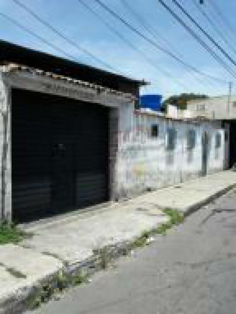 Foto Casa en Venta en Barquisimeto, Lara - BsF 65.000.000 - CAV87829 - BienesOnLine