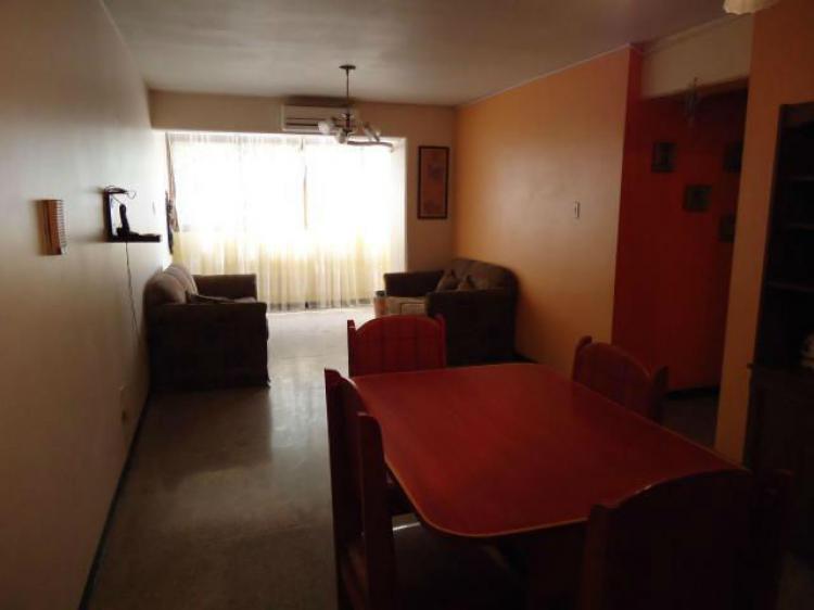 Foto Apartamento en Venta en Barquisimeto, Lara - BsF 75.000.000 - APV98317 - BienesOnLine