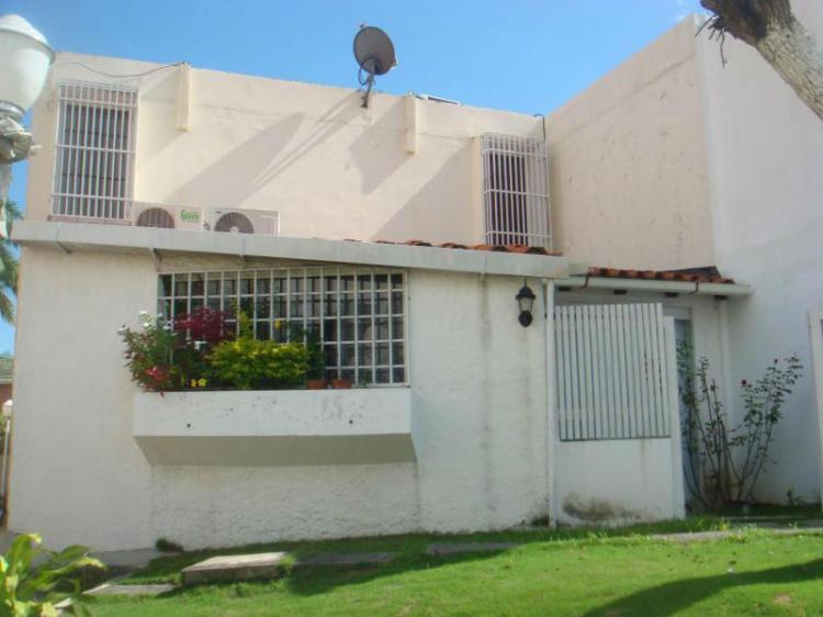 Foto Casa en Venta en Barquisimeto, Lara - BsF 180.000.000 - CAV92661 - BienesOnLine
