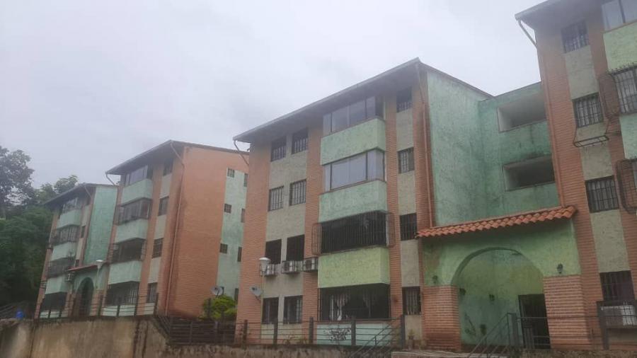 Foto Apartamento en Venta en Guicaipuro, Paracotos, Miranda - U$D 10.000 - APV201326 - BienesOnLine