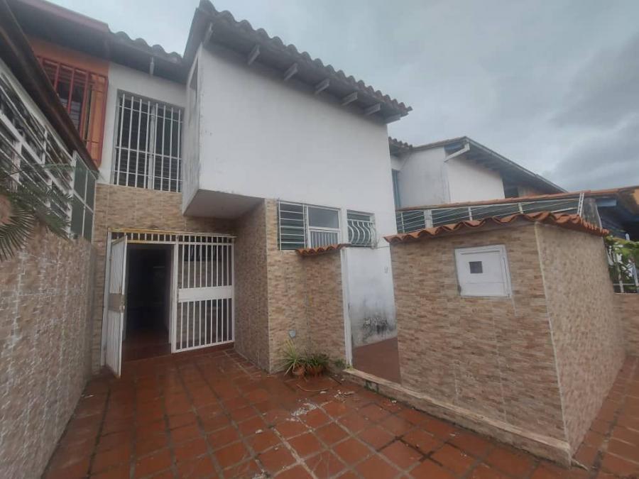 Foto Casa en Venta en Bello monte/baruta, Nuestra Seora del Rosario de Baruta, Miranda - U$D 105.000 - CAV201521 - BienesOnLine